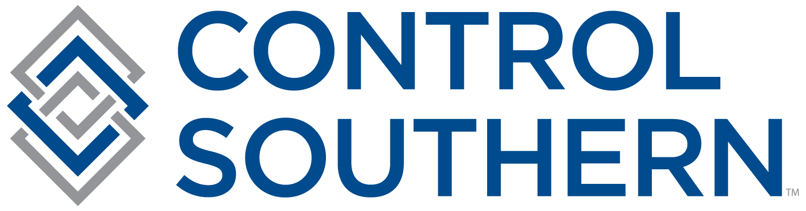 ControlSouthern Logo