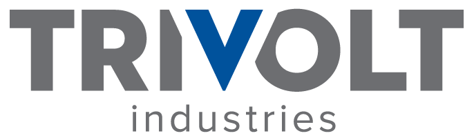 Trivolt Logo